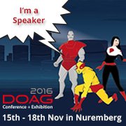 DOAG_2016