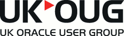 ukoug_logo