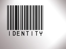 identity