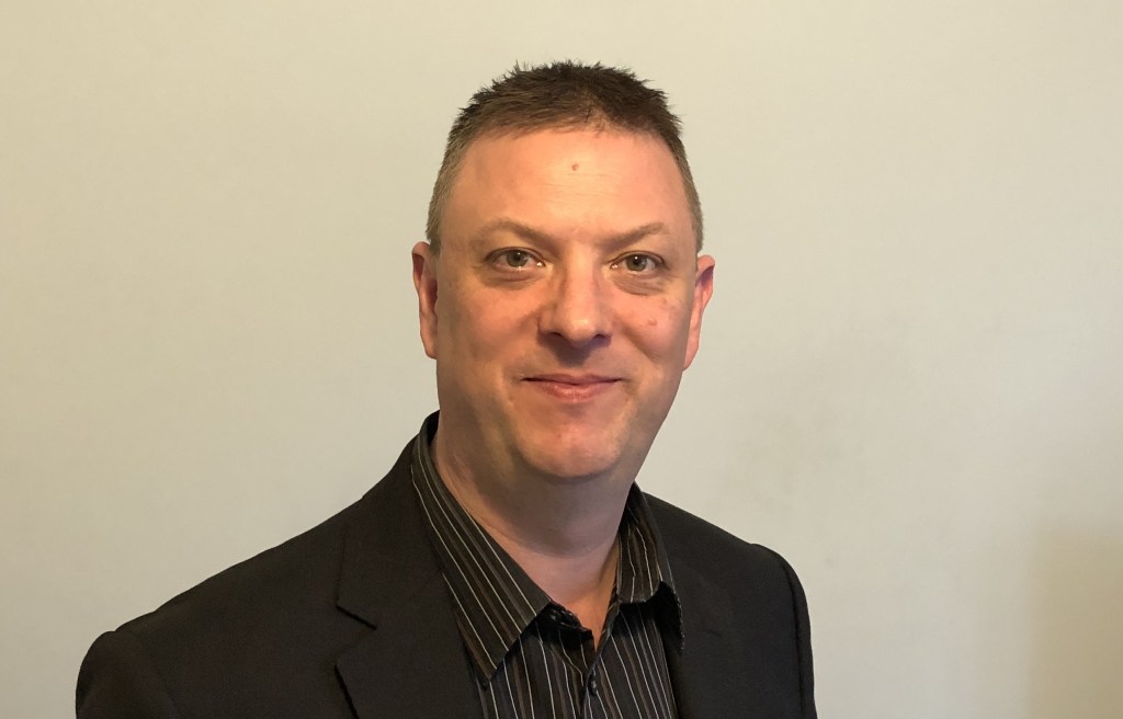 I want your&nbsp;vote!