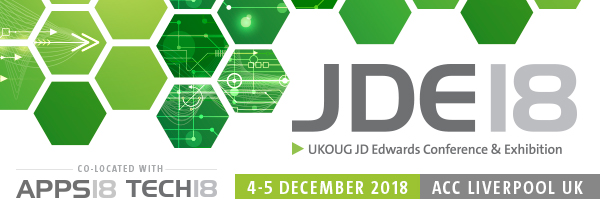 jde18-com-600x220-v1