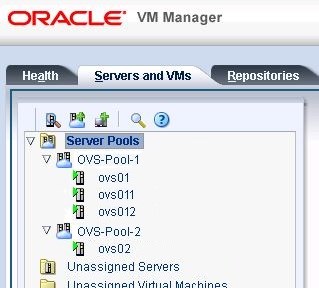 Running RAC in a Virtual Environment