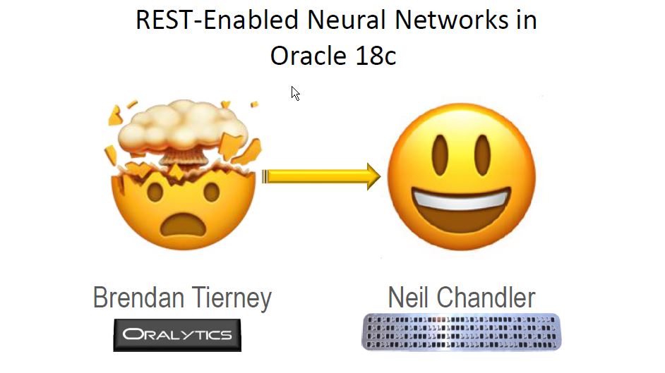 rest_enabled_presentation_splash