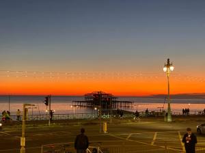 79374309_10158533454103840_8801012542173347840_o