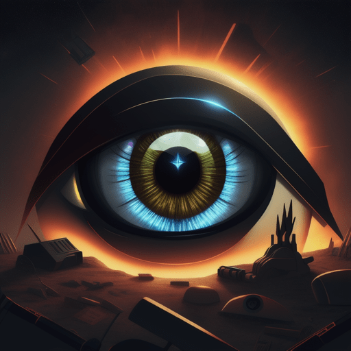 Fundamental Security Part Five –&nbsp;Observability