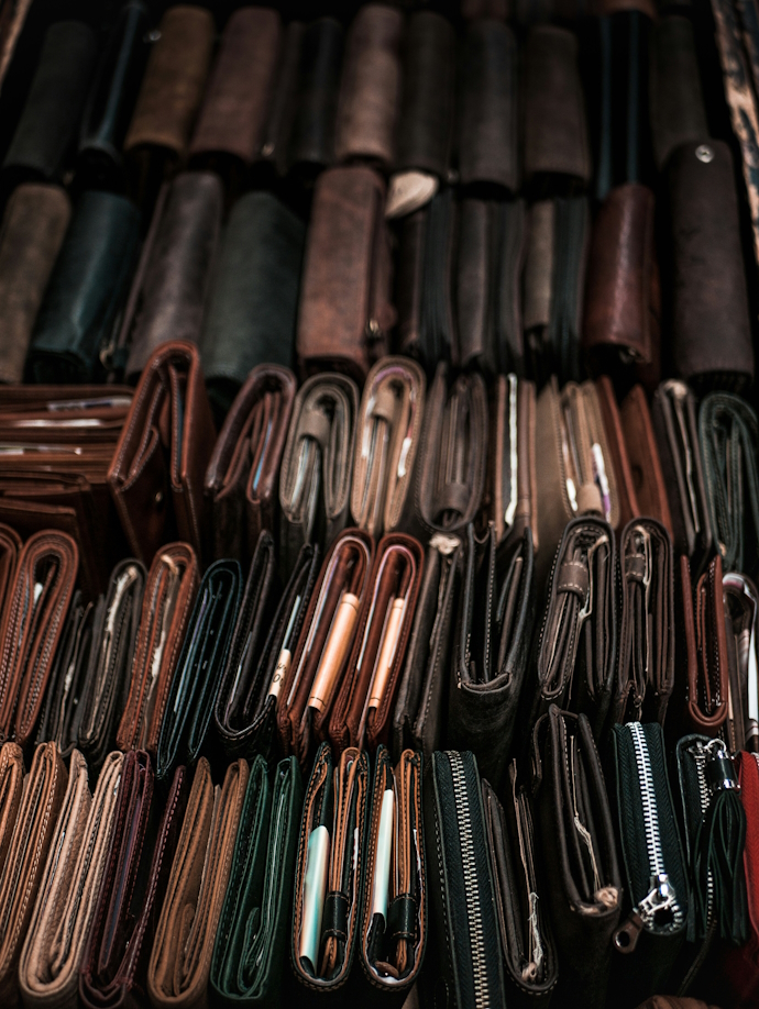 Fundamental Security Part Nine – Scripted&nbsp;Passwords