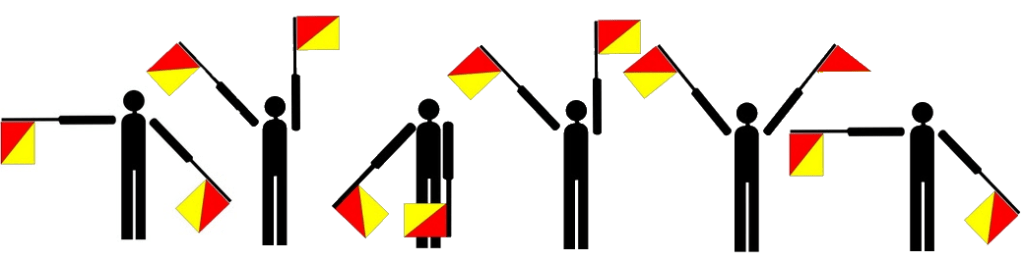 “Status” columns in&nbsp;Oracle